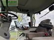 Tractor agrícola - Claas - axion 810 cmatic cebis
