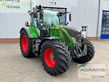 Tractor agrícola - Fendt - 724 vario gen-6 profi+ setting-2
