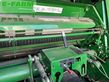 Empacadora gigant - John Deere - 960