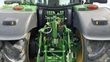 Tractor agrícola - John Deere - 6r215