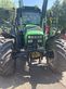 Tractor agrícola - Deutz - agrotrin 150
