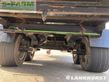 Remolqu agrícola - Deutz-Fahr - fe 6.37