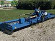 Grada rotativa - Rotoland - sh 600