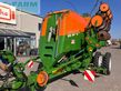 Sembradora monograno mecanica - Amazone - edx 6000-tc