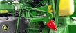 Cosechadora de Cereal - John Deere - 9700
