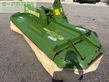 Cortacésped manual - Krone - easycut 28 (ec 28)