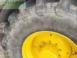 Tractor agrícola - John Deere - 6250r