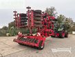Cultivador - Horsch - tiger 6 as