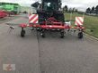 Henificador - Massey Ferguson - mf td 524 dn / fella sanos 5204 dn