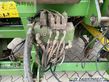 Sembradora - Amazone - ed 601-k