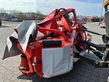 Cortacésped manual - Kuhn - gmd 3125 f-ff