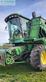 Cosechadora de Cereal - John Deere - 9780