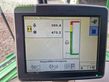Cosechadora de Cereal - John Deere - t660 hm my23 prodrive 20
