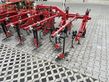 Minicargadora - Schaffer - 2028slt