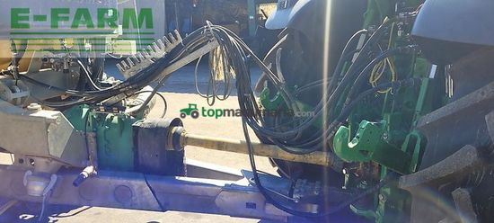 Cuba de purin - Zunhammer - mke 12.5