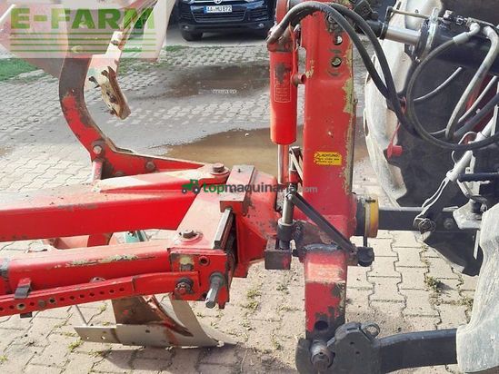 Arado -  - euromat permanit ms 1020