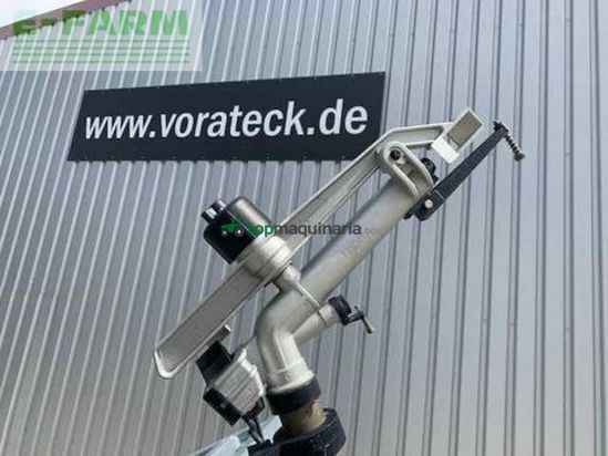 Riego -  - ferbo g 240/50