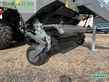 Remolqu agrícola - Fendt - tigo 90 xr