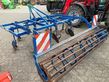 Cultivador - Lemken - smaragd 300