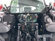 Tractor agrícola - Deutz-Fahr - 6175 ttv warrior | fzw | rtk TTV