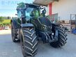 Tractor agrícola - Valtra - n 175d mit fk und rüfa