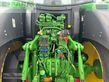 Tractor agrícola - John Deere - 6175r