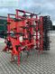 Cultivador - Kuhn - prolander 500 r