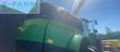 Cosechadora de Cereal - John Deere - 9800