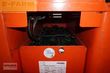 Elevadora - Linde - l 16 r 139-03