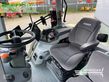 Tractor agrícola - Claas - axion 960 cmatic + maxicare + rtk
