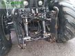 Tractor agrícola - Case IH - optum 300 cvx