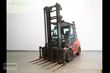 Elevadora - Linde - h 60 d evo 396-03