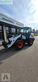 Minicargadora - Bobcat - l 85