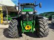 Tractor agrícola - John Deere - 6215r