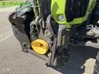 Tractor agrícola - Claas - arion 650 c-matic cebis CMATIC CEBIS