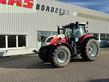 Tractor agrícola - Steyr - 6240 cvt (inkl. rtk lenksystem)