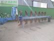 Arado - Overum - dvl 7108h