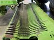 Empacadora gigant - Krone - krone big pack 1290 hdp vc