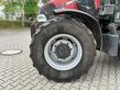Tractor agrícola - Case IH - farmall 105 u