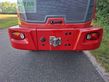 Minicargadora - Weidemann - 5080 t
