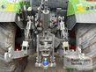 Tractor agrícola - Fendt - 516 power plus