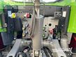 Tractor agrícola - Fendt - 724 vario gen6 power plus PowerPlus
