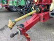 Atomizador - Hardi - comander 7000 twin force