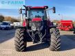 Tractor agrícola - Case IH - maxxum 150 multi controller