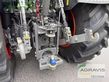 Tractor agrícola - Fendt - 728 vario gen-7 profi+ setting 2