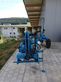 Arado - Lemken - europal 7 x