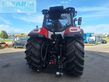 Tractor agrícola - Steyr - 6240 absolut cvt
