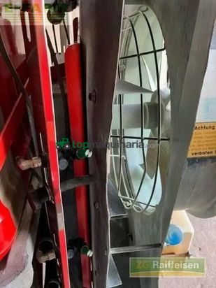 Atomizador - Myers - da 24/200/70