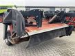 Cortacésped manual - Vicon - extra 832t