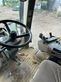 Tractor agrícola - Case IH - puma 160